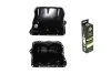 Поддон картера ДВС SMART CITY 2003-2004, FORTWO 2009-2012, ROADSTER 2003-2003 BGA SP8200 (фото 1)