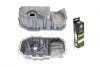 Піддон картера ДВЗ VOLKSWAGEN GOLF 2006-2009, GOLF PLUS 2006-2009, JETTA 2007-2009, TOURAN 2010- -ua BGA SP9600 (фото 1)