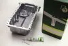 Піддон картера ДВЗ VAG CADDY/GOLF 2.0TDI 2004-2011 + ГЕРМЕТИК -ua BGA SP9607 (фото 1)