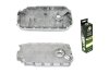 Піддон картера ДВЗ AUDI A4 2004-2006, A6 2002-2005, SKODA SUPERB 2003-2008, VOLKSWAGEN PASSAT 2003-2005 BGA SP9610 (фото 1)