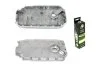 Поддон картера ДВС AUDI A4 2004-2006, A6 2002-2005, SKODA SUPERB 2003-2008, VOLKSWAGEN PASSAT 2003-2005 BGA SP9610 (фото 1)