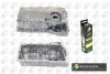Піддон картера ДВЗ SEAT LEON 2000-2005, TOLEDO 1999-2005 -ua BGA SP9614 (фото 1)