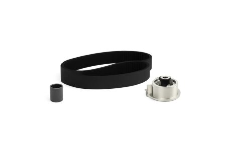 Роликовий модуль натягувача ременя (ролик, ремінь) BGA TB0150K