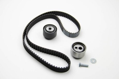 Роликовий модуль натягувача ременя (ролик, ремінь) CITROEN BERLINGO 2002-2007, DISPATCH/JUMPY 2004-200 BGA TB1420K