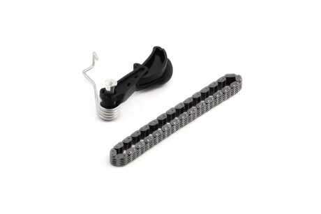 Ланцюг з натягувачем в комплекті AUDI A5 (F53) CVKB /2016- BGA TC0152K