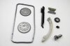 Комплект привідного ланцюга КОМПЛЕКТ ЦЕПИ OPEL Z22SE BGA TC0250FK (фото 1)
