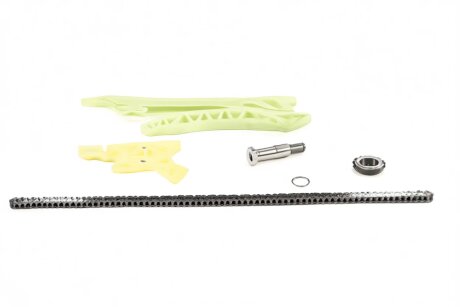 Комплект привідного ланцюга КОМПЛЕКТ ЦЕПИ BMW N51/N52/N53/N55 -ua BGA TC0902FK