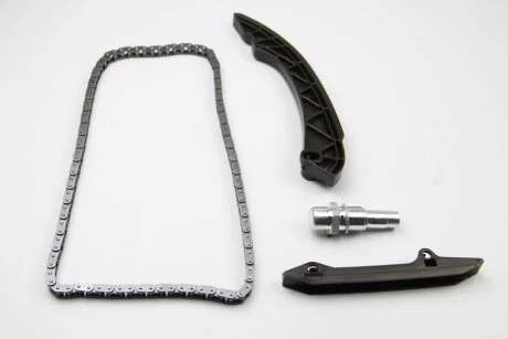Ланцюг з натягувачем в комплекті КОМПЛЕКТ ЦЕПИ BMW M50/M52/M54 НИЗ -ua BGA TC0921K
