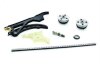 Комплект привідного ланцюга BMW 1 SERIES N52 /2006-2011 BGA TC0940VFK (фото 1)