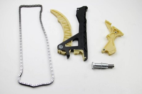 Комплект привідного ланцюга КОМПЛЕКТ ЦЕПИ BMW N42/N46 -ua BGA TC2020K