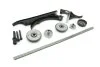 Комплект привідного ланцюга BMW 1 SERIES N43B20A/2008-2011 (11367540348) -ua BGA TC2025VFK (фото 1)