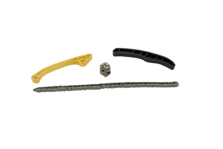 Ланцюг з натягувачем в комплекті BGA TC2040K