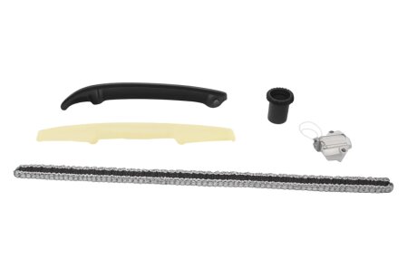 Комплект привідного ланцюга КОМПЛЕКТ ЦЕПИ FIAT 312A2 -ua BGA TC2200FK