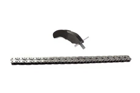 Комплект привідного ланцюга BGA TC2327K