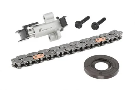 Комплект привідного ланцюга BGA TC2335K