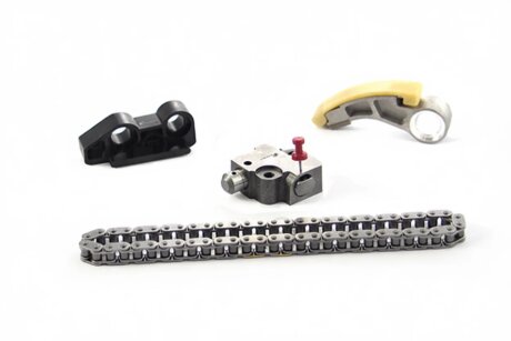 Комплект привідного ланцюга BGA TC2531K