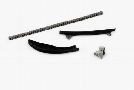 Комплект привідного ланцюга BGA TC2732K