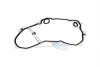 Прокладка двигуна металева TIMING COVER GASKET OPEL / VAUXHALL ASTRA 2001-2006, SIGNUM -ua BGA TC3904 (фото 1)