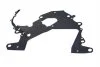 Комплект прокладок з різних матеріалів TIMING COVER GASKET BMW 1 SERIES 2013-, 3 SERIES 2013-, 5 SERIES BGA TC3906 (фото 1)
