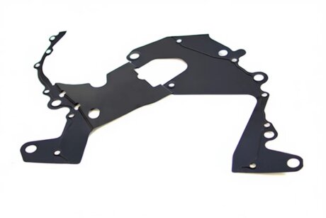 Комплект прокладок з різних матеріалів TIMING COVER GASKET BMW 1 SERIES 2013-, 3 SERIES 2013-, 5 SERIES BGA TC3906
