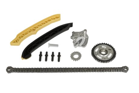 Комплект привідного ланцюга BGA TC8110FK