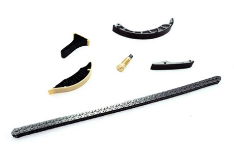 Комплект привідного ланцюга BGA TC8300K