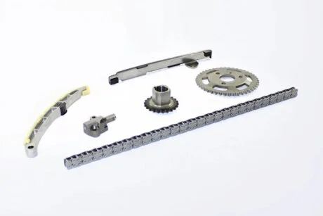 Комплект привідного ланцюга BGA TC9120FK