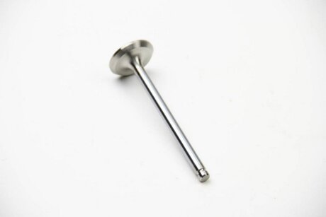 Клапан двигуна EX OPEL 16SV/C16NZ 30.9X7X101 BGA V029300