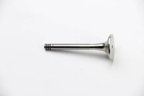 Клапан двигателя EX VAG NF/NG 33.1X8X91 BGA V033035