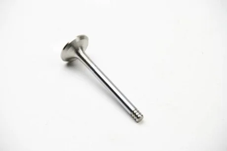 Клапан двигателя EX VAG 1Y/AAT/ABP 31.2X8X95 BGA V033049