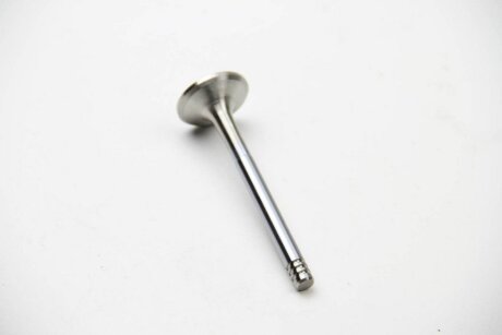 Клапан двигуна EX VAG AAT/BBE 31.4X8X96.9 BGA V033380