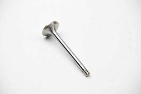 Клапан двигуна EX VAG AEE/AEX/AKV/APQ 29X7X95 -ua BGA V039467