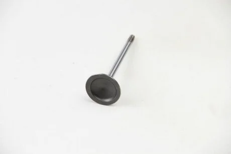 Клапан двигуна IN ALFA/FIAT/OPEL 194A1/939A5/939A6/Z22SE/Z22YH 35.2X6X102.2 BGA V163100