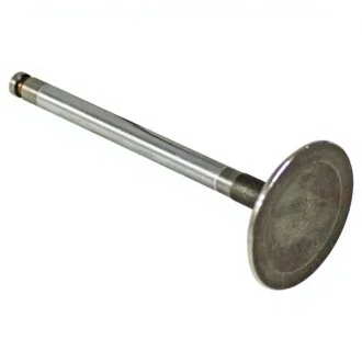 Клапан двигателя IN KIA FE 16V 38X7X103.3 1999-2004 BGA V164210