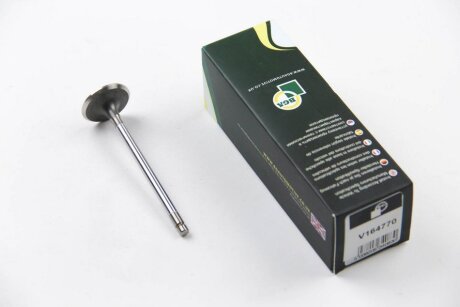 Клапан впускний BGA V164770