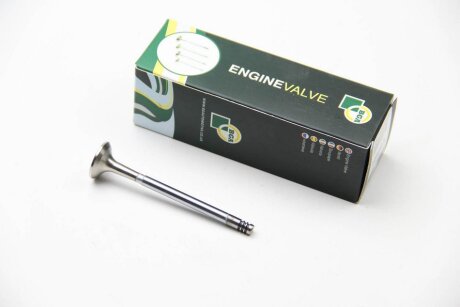 Клапан двигуна EX FIAT 199A6 22.5X6X94.7 BGA V165071