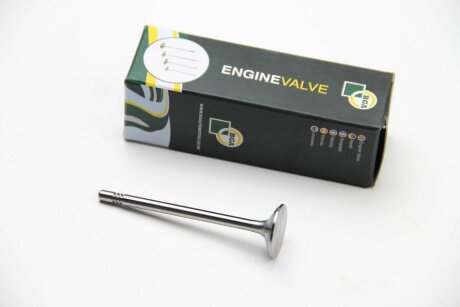 Клапан двигуна IN VAG CBAA/CBAB 28.1X6X99.3 BGA V165640