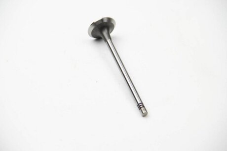 Клапан двигуна IN RENAULT M9R 27.7X6X103.9 BGA V165740