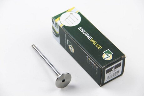 Клапан двигуна EX PSA RFN(EW10J4) 29X6X103.6 BGA V531011