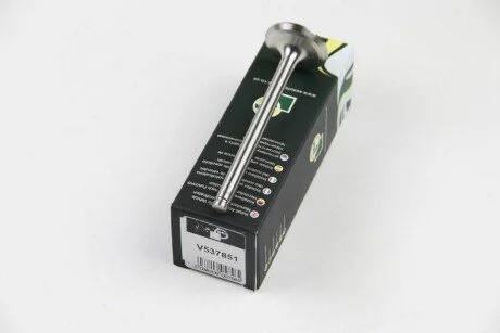 Клапан двигателя BGA V537851