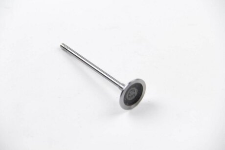 Клапан двигателя BGA V591701