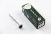 Клапан двигуна EX BMW/PSA EP3C/EP6C 25.1X5X110.75 BGA V591702 (фото 1)