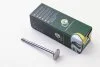 Клапан двигателя EX VAG ATN/BAG/BME/BWK 26X6X100.5 BGA V990224 (фото 1)