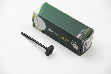 Клапан двигуна EX TOYOTA 1ZZ-FE 26X5.5X88.7 BGA V991888