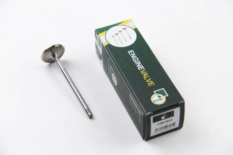 Клапан двигуна IN FORD HWDA/HWDB 30X6X99 -ua BGA V991933