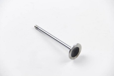 Клапан двигуна EX OPEL Z22SE 30X6X101 BGA V994518