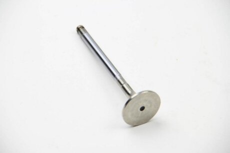 Клапан двигуна EX FIAT 8140.43S 35.8X8X121.9 BGA V994887