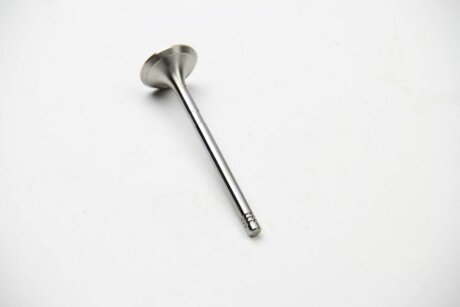 Клапан двигателя BGA V996003