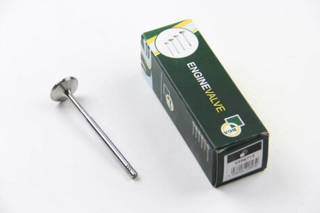 Клапан двигуна EX VAG AKK/AUD 28X6X99.2 -ua BGA V998719