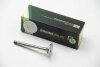 Клапан двигателя EX VAG AMF/BAY/BKC 31.5X7X89 BGA V998903 (фото 1)